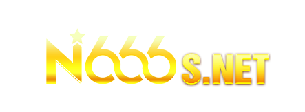 n666